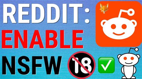 reddit best porn|100+ known and less known NSFW subreddits for your pleasure